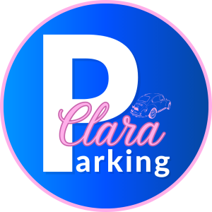 Clara Parking Sferracavallo Parcheggio