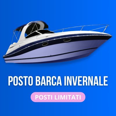 Parcheggio Clara Parking Sferracavallo Posto Barca