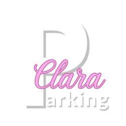 Clara Parking Sferracavallo Parcheggio